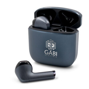 Wireless Kopfhörer in Premium-Qualität für Ihr Marketing