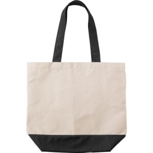 Strandtasche aus Baumwolle für Ihr Marketing