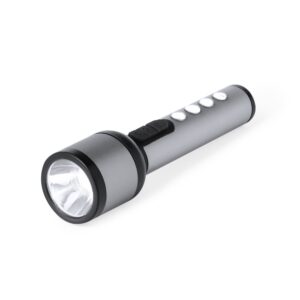 COB-Taschenlampe in Premium-Qualität für Ihr Marketing