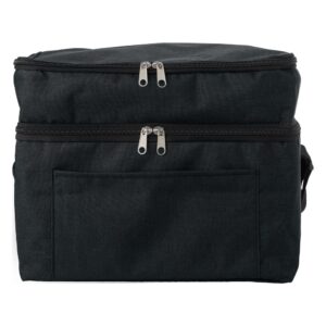RPET Kühltasche mit individuellem Branding für Ihr Marketing