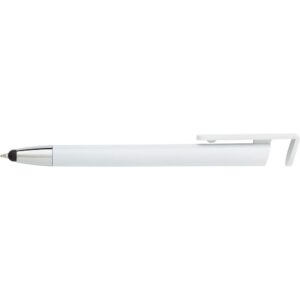 Kugelschreiber mit Touch-Pen für Ihren Werbeerfolg