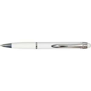 Kugelschreiber mit Touch-Pen für Ihren Werbeerfolg