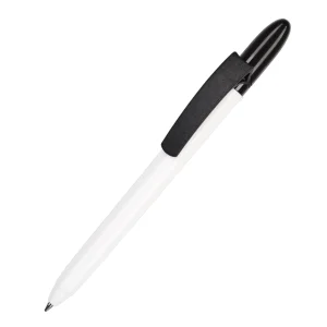 Kugelschreiber "Gunso"