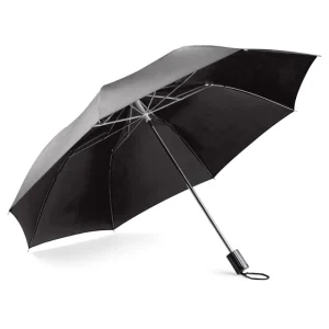 Regenschirm "Lotus"