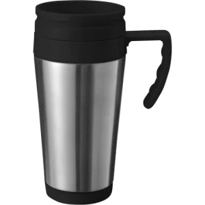 Thermobecher "Tina"