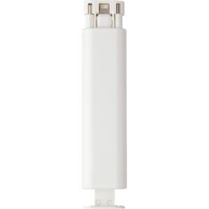 Ladekabel, Zubehörset für Ihr Marketing