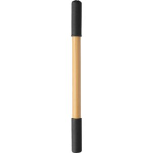 Bleistift "Witolda"