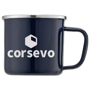 Tasse "Girona"