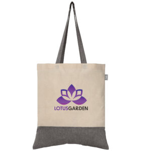 Digitaldruck