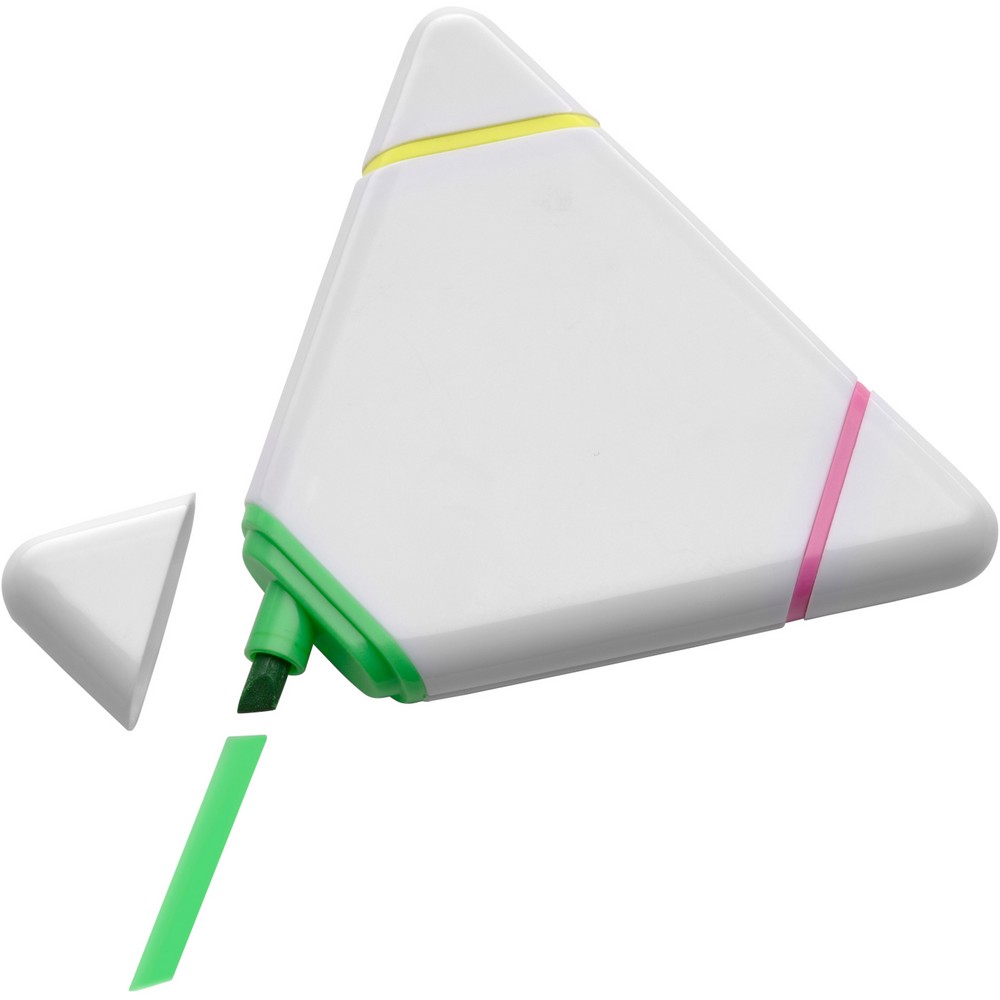 V1514-02_AAA04