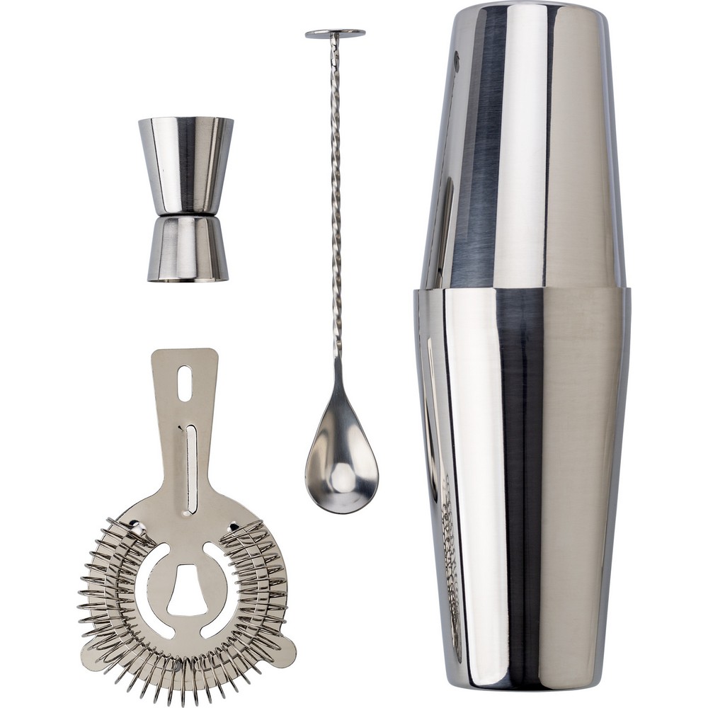 V1818-32_AAA02