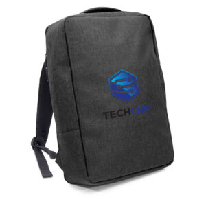 RPET Rucksack, Laptoptasche 15,6 für Ihr Marketing