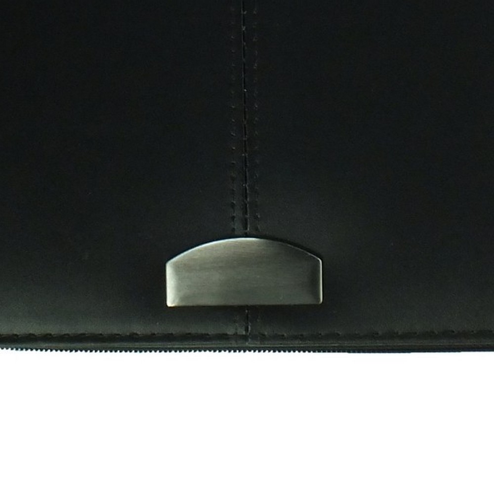 V2307-03_IPL02