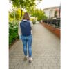 VA090_A