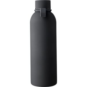 Thermoflasche 500 ml für Ihren Werbeerfolg