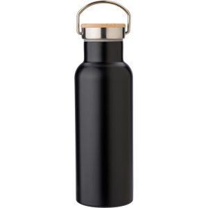 Thermosflasche 500 ml in Premium-Qualität für Ihre Werbung