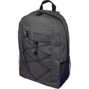 Rucksack in Premium-Qualität für Ihr Marketing